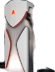 Nova AC